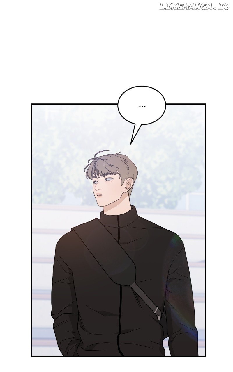 What Kind of Rice Cake Is This Chapter 40 page 55