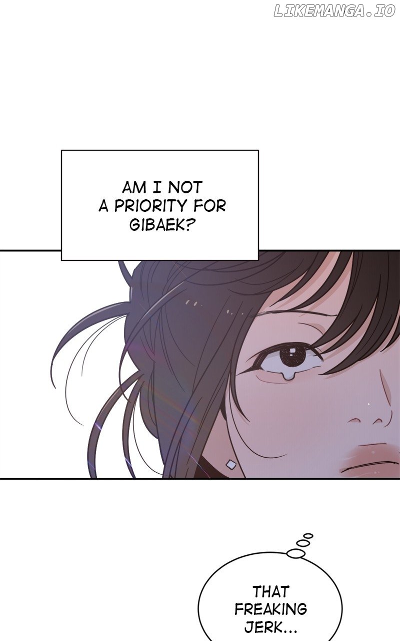 What Kind of Rice Cake Is This Chapter 40 page 61