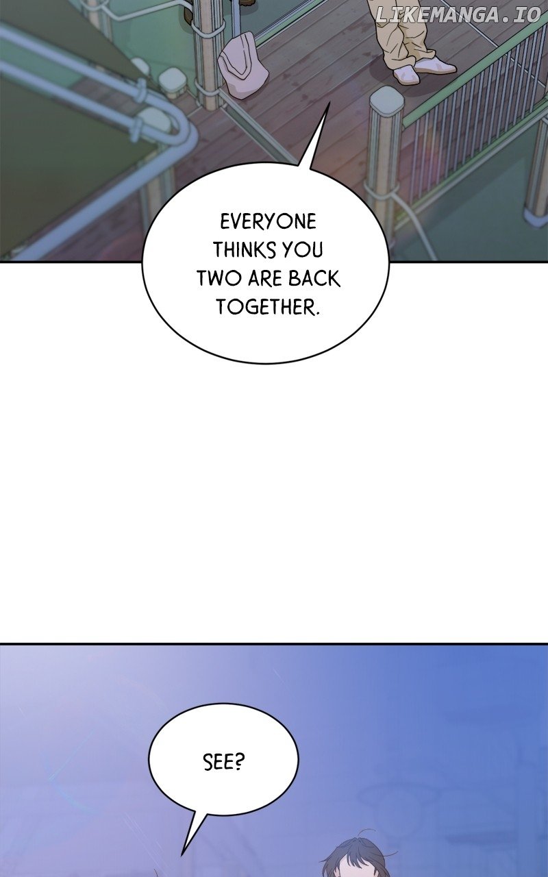 What Kind of Rice Cake Is This Chapter 40 page 75