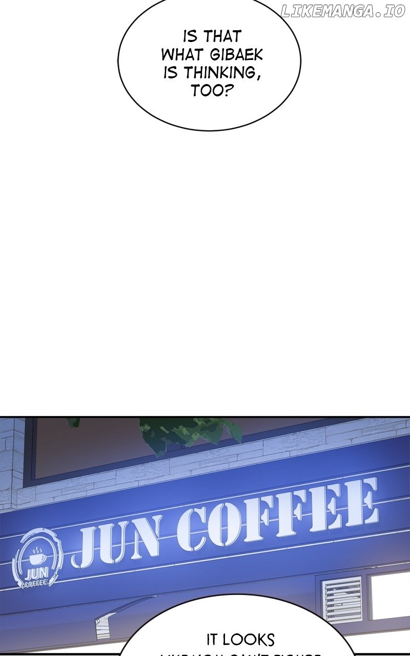 What Kind of Rice Cake Is This Chapter 40 page 79