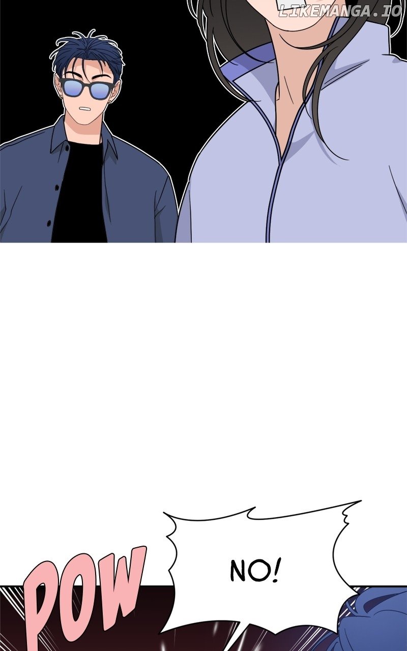 What Kind of Rice Cake Is This Chapter 41 page 10