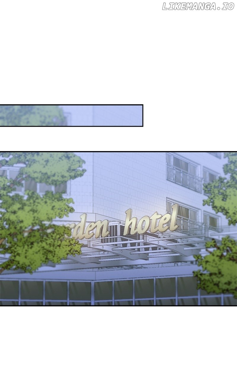 What Kind of Rice Cake Is This Chapter 41 page 24