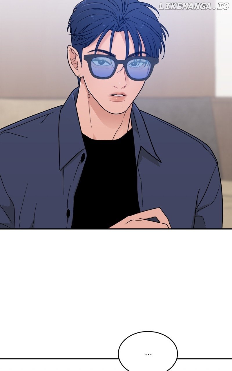 What Kind of Rice Cake Is This Chapter 41 page 30