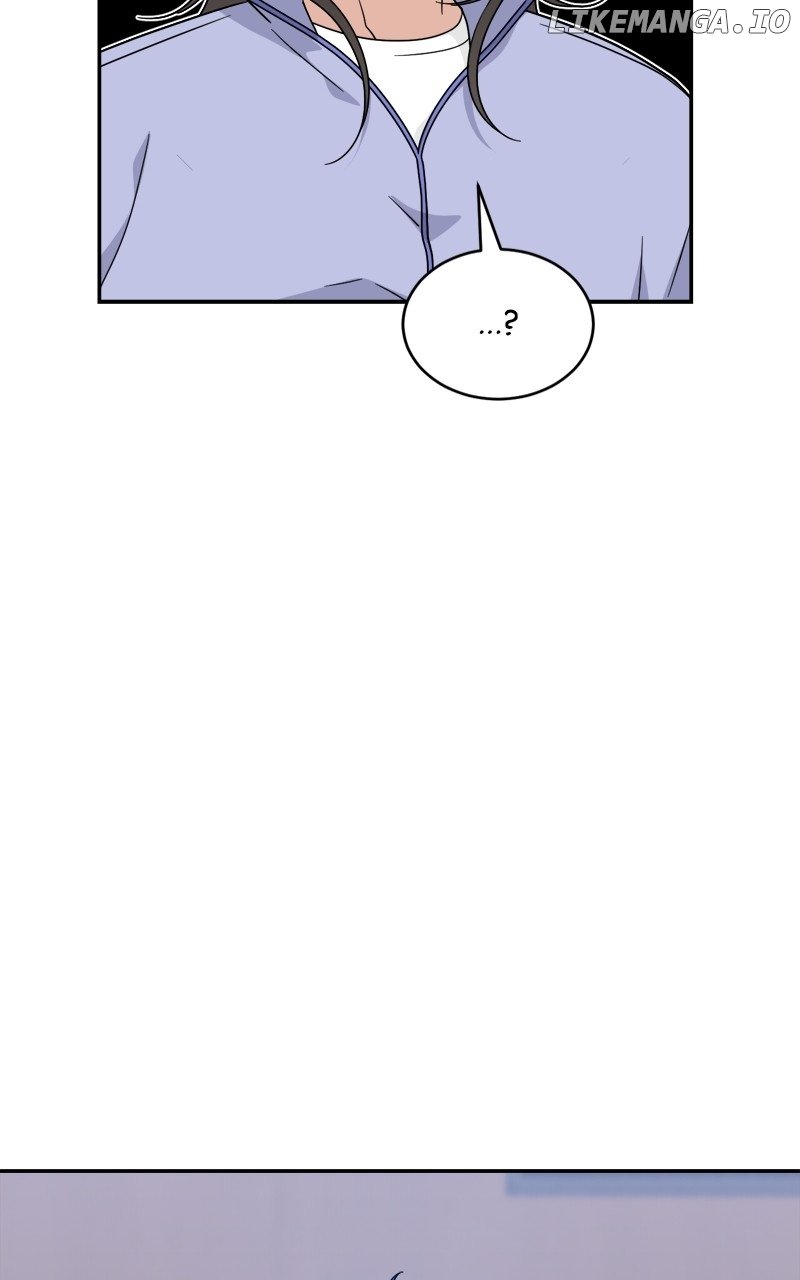 What Kind of Rice Cake Is This Chapter 41 page 34