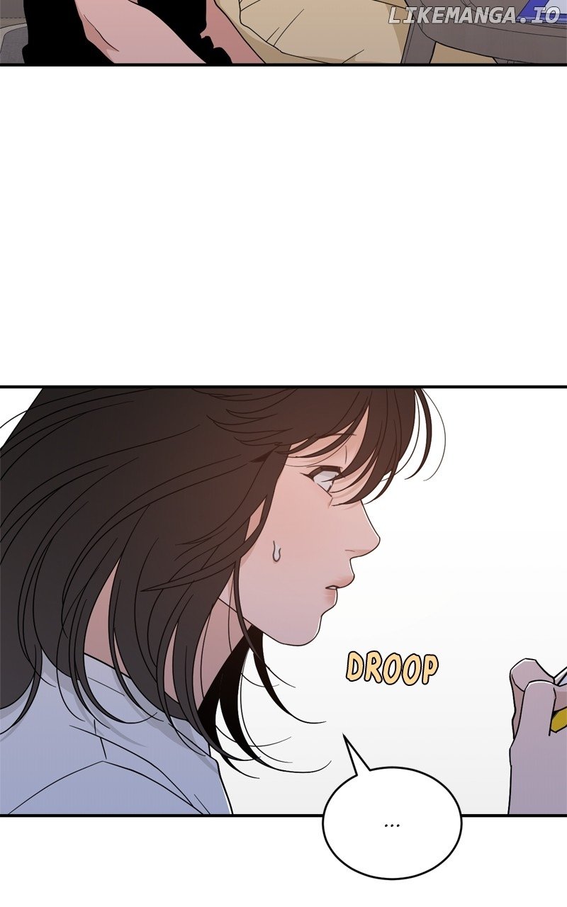What Kind of Rice Cake Is This Chapter 41 page 51