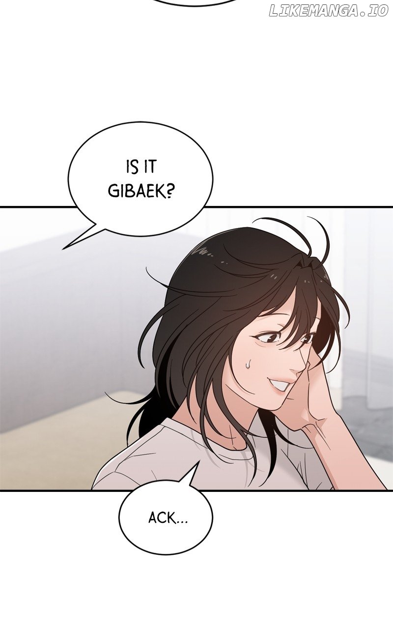 What Kind of Rice Cake Is This Chapter 41 page 53