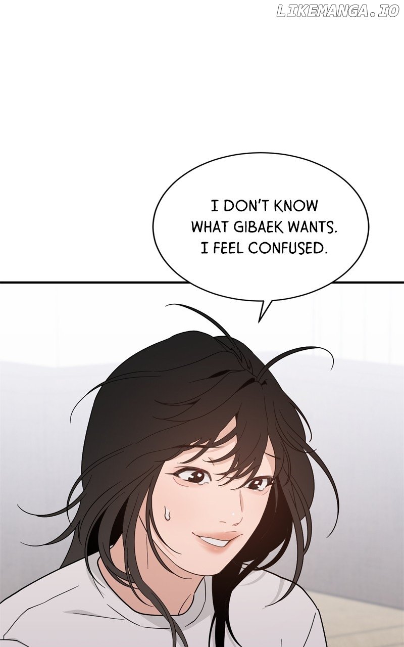 What Kind of Rice Cake Is This Chapter 41 page 58