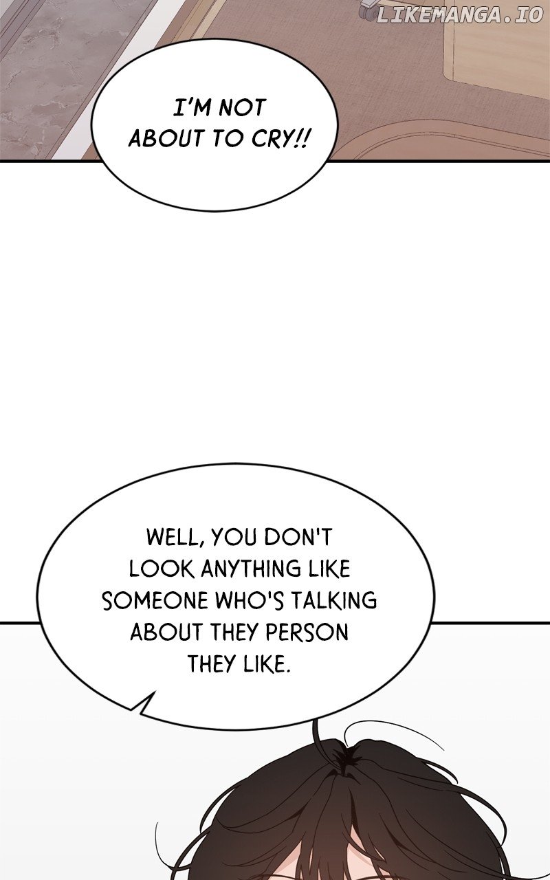 What Kind of Rice Cake Is This Chapter 41 page 65