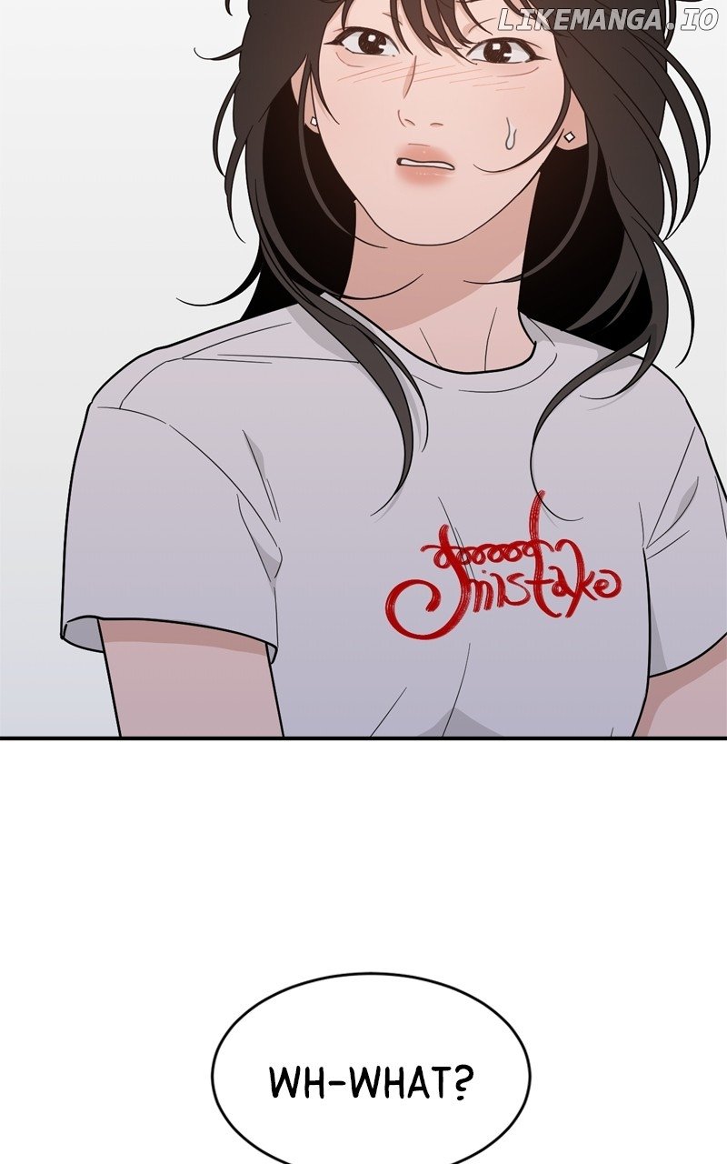 What Kind of Rice Cake Is This Chapter 41 page 66