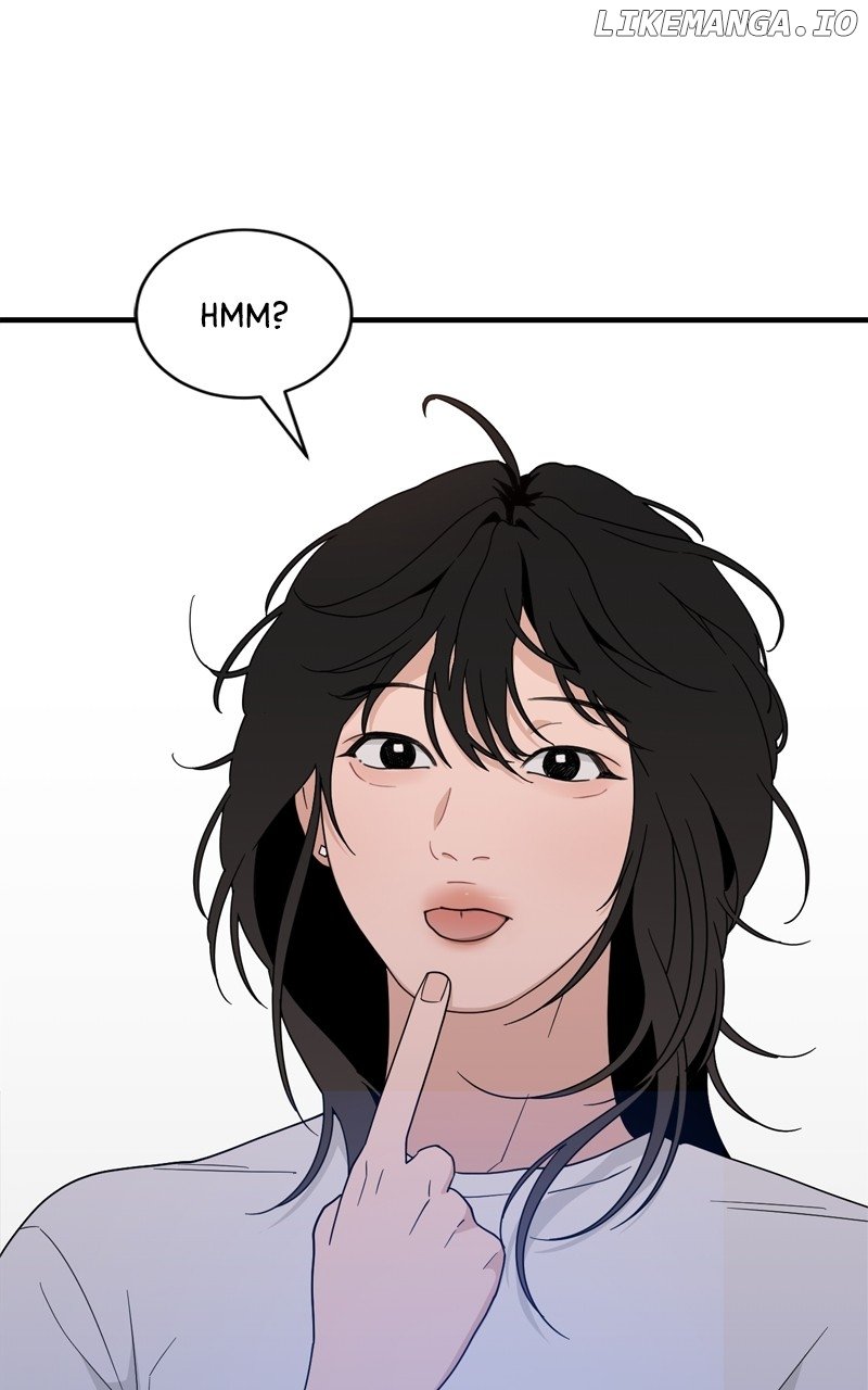 What Kind of Rice Cake Is This Chapter 41 page 73
