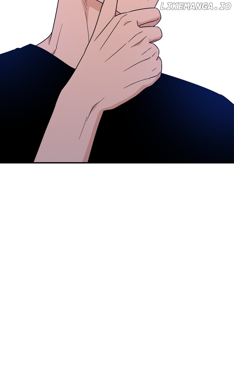 What Kind of Rice Cake Is This Chapter 42 page 12