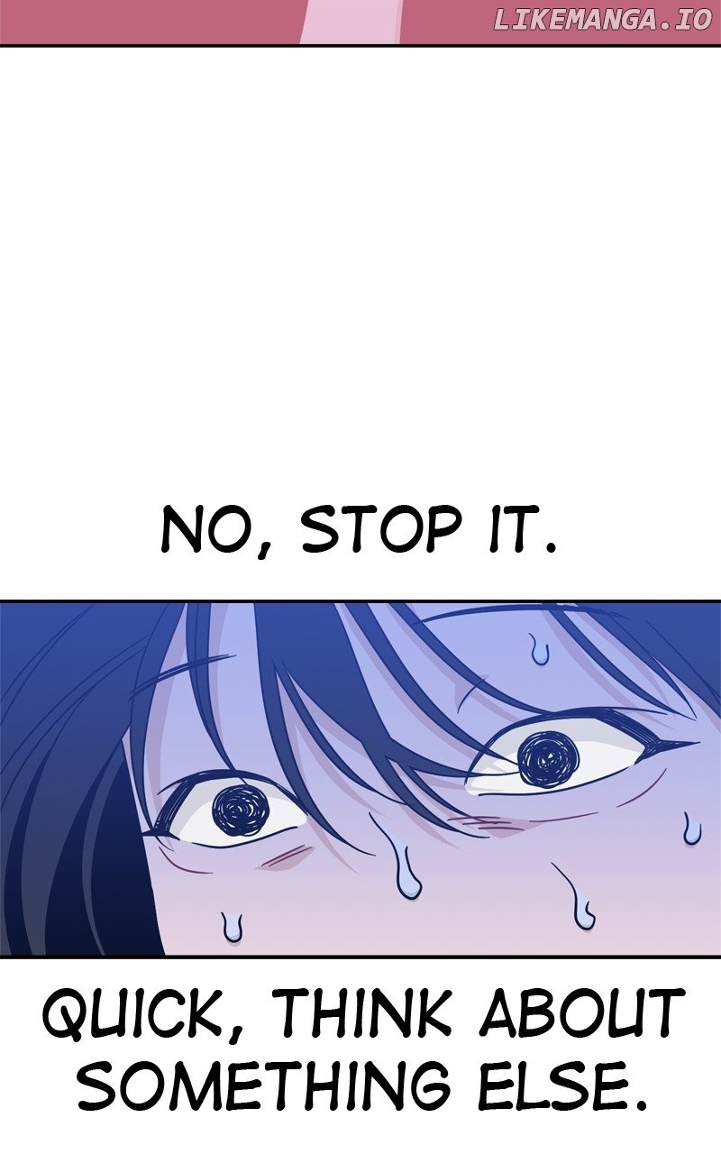 What Kind of Rice Cake Is This Chapter 42 page 18