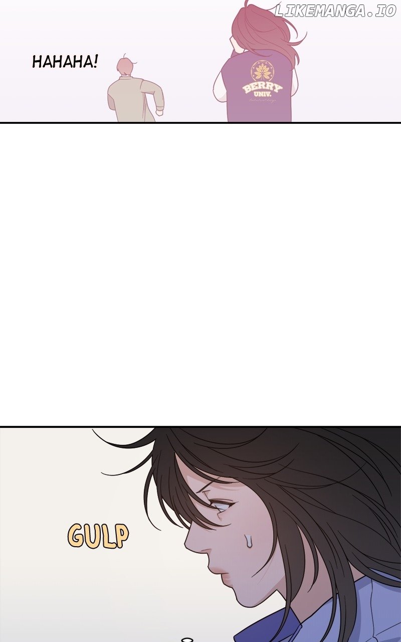 What Kind of Rice Cake Is This Chapter 42 page 24