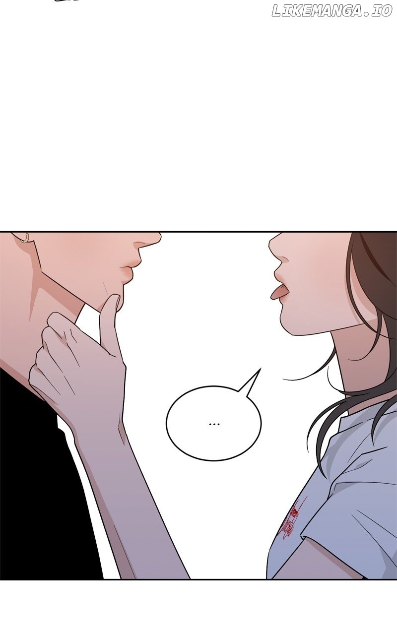 What Kind of Rice Cake Is This Chapter 42 page 2