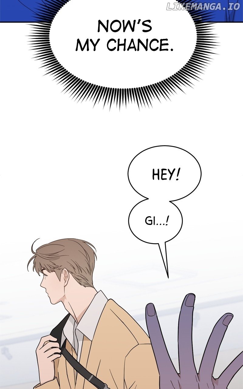 What Kind of Rice Cake Is This Chapter 42 page 29