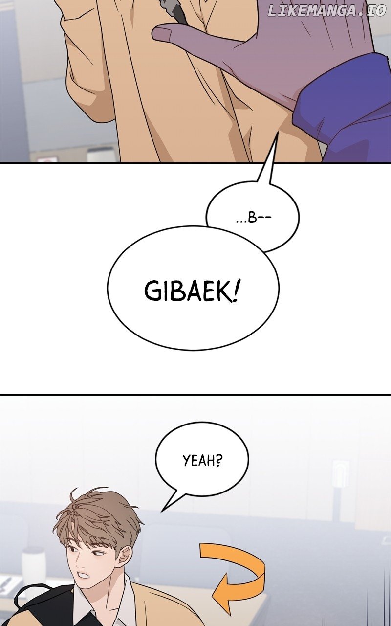 What Kind of Rice Cake Is This Chapter 42 page 30