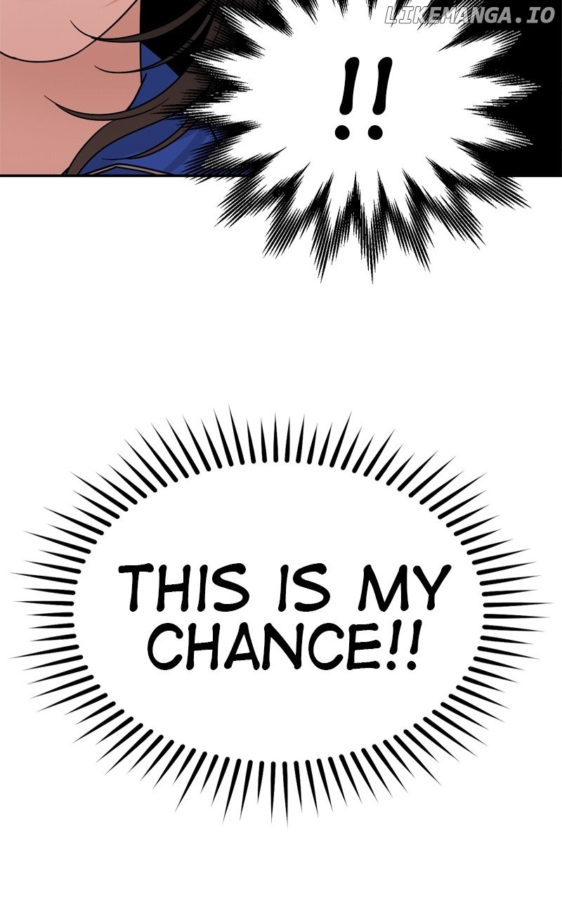 What Kind of Rice Cake Is This Chapter 42 page 42