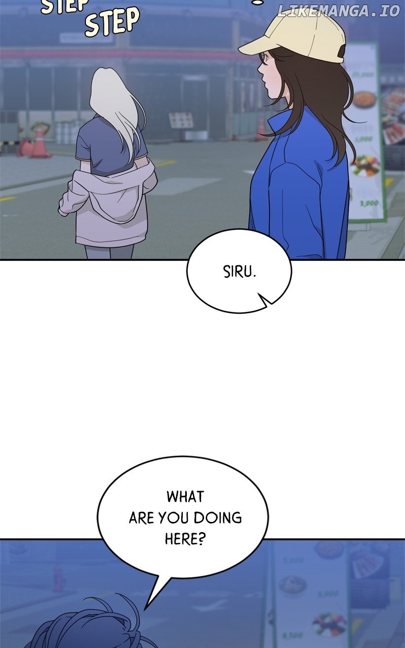 What Kind of Rice Cake Is This Chapter 42 page 53