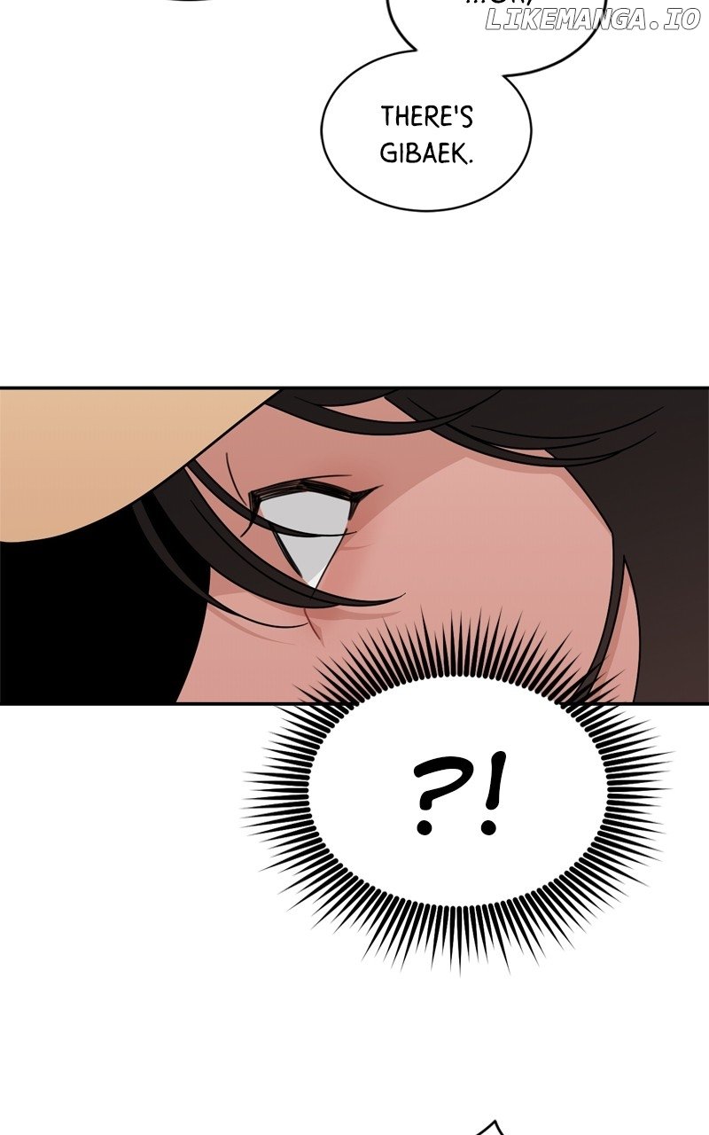 What Kind of Rice Cake Is This Chapter 42 page 65