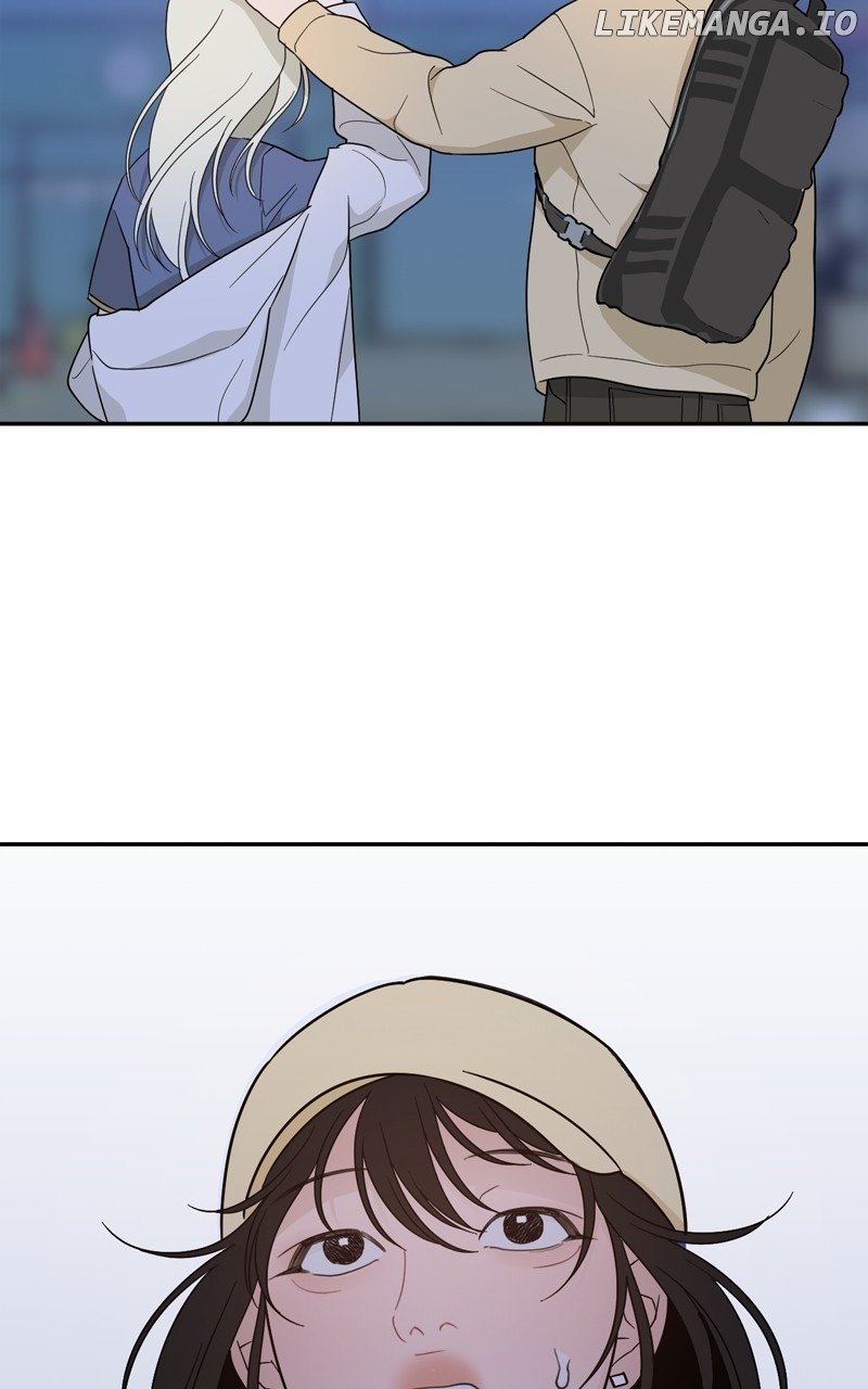 What Kind of Rice Cake Is This Chapter 42 page 68