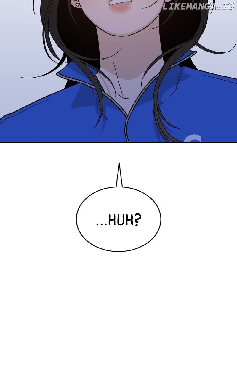 What Kind of Rice Cake Is This Chapter 42 page 69