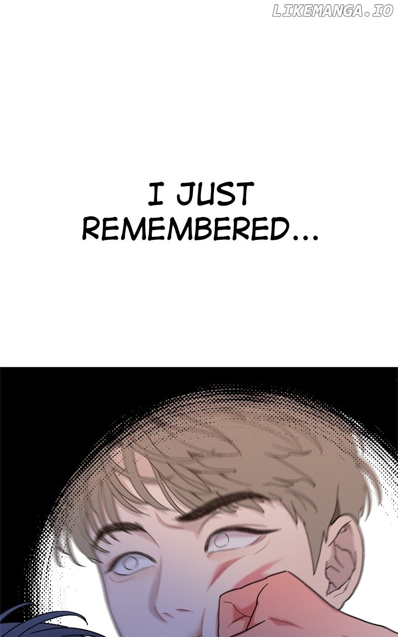 What Kind of Rice Cake Is This Chapter 43 page 10