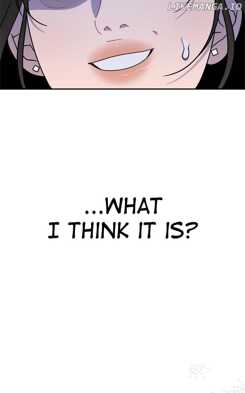 What Kind of Rice Cake Is This Chapter 43 page 2