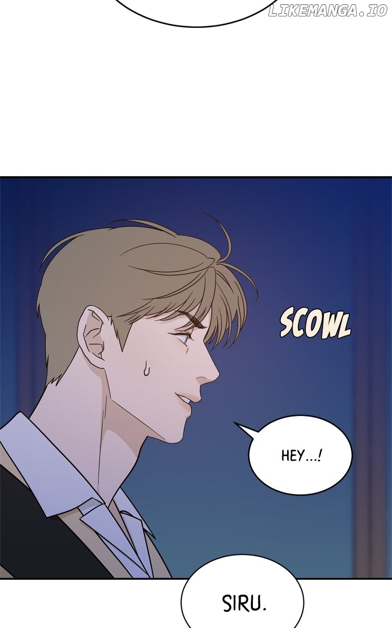 What Kind of Rice Cake Is This Chapter 43 page 38