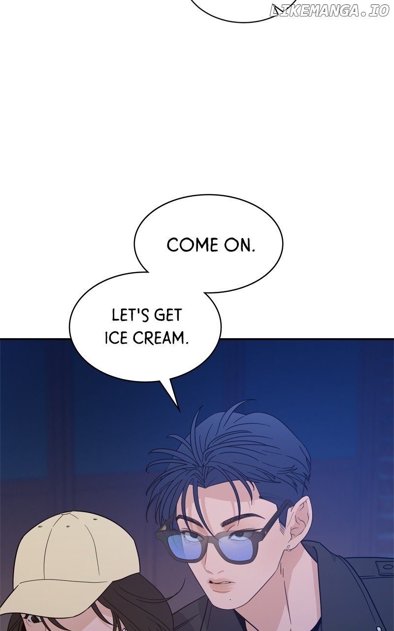 What Kind of Rice Cake Is This Chapter 43 page 39