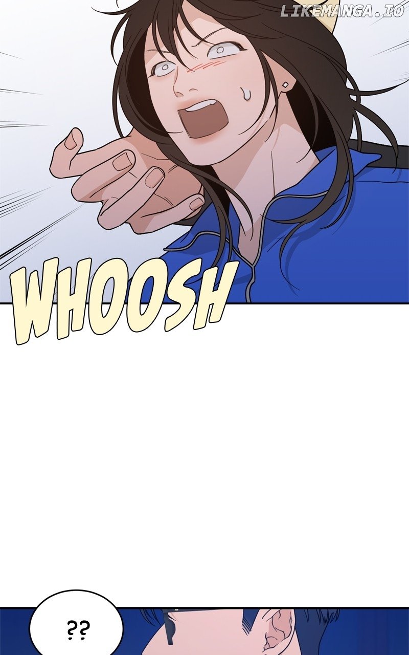 What Kind of Rice Cake Is This Chapter 43 page 47