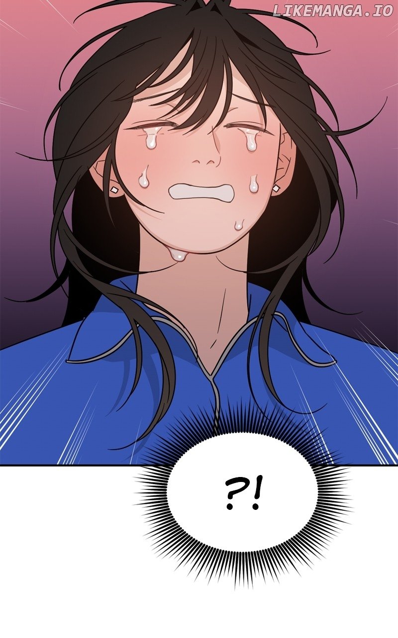 What Kind of Rice Cake Is This Chapter 43 page 73