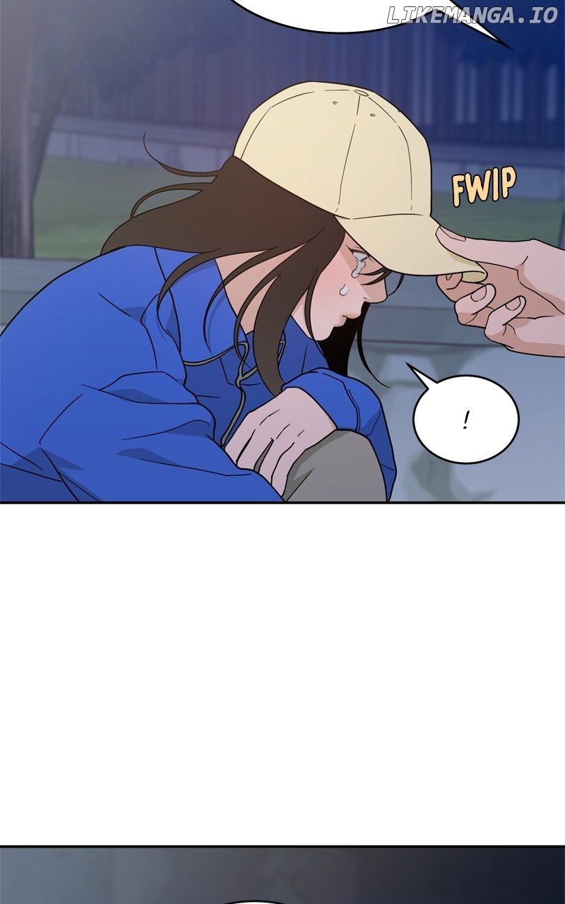 What Kind of Rice Cake Is This Chapter 43 page 78