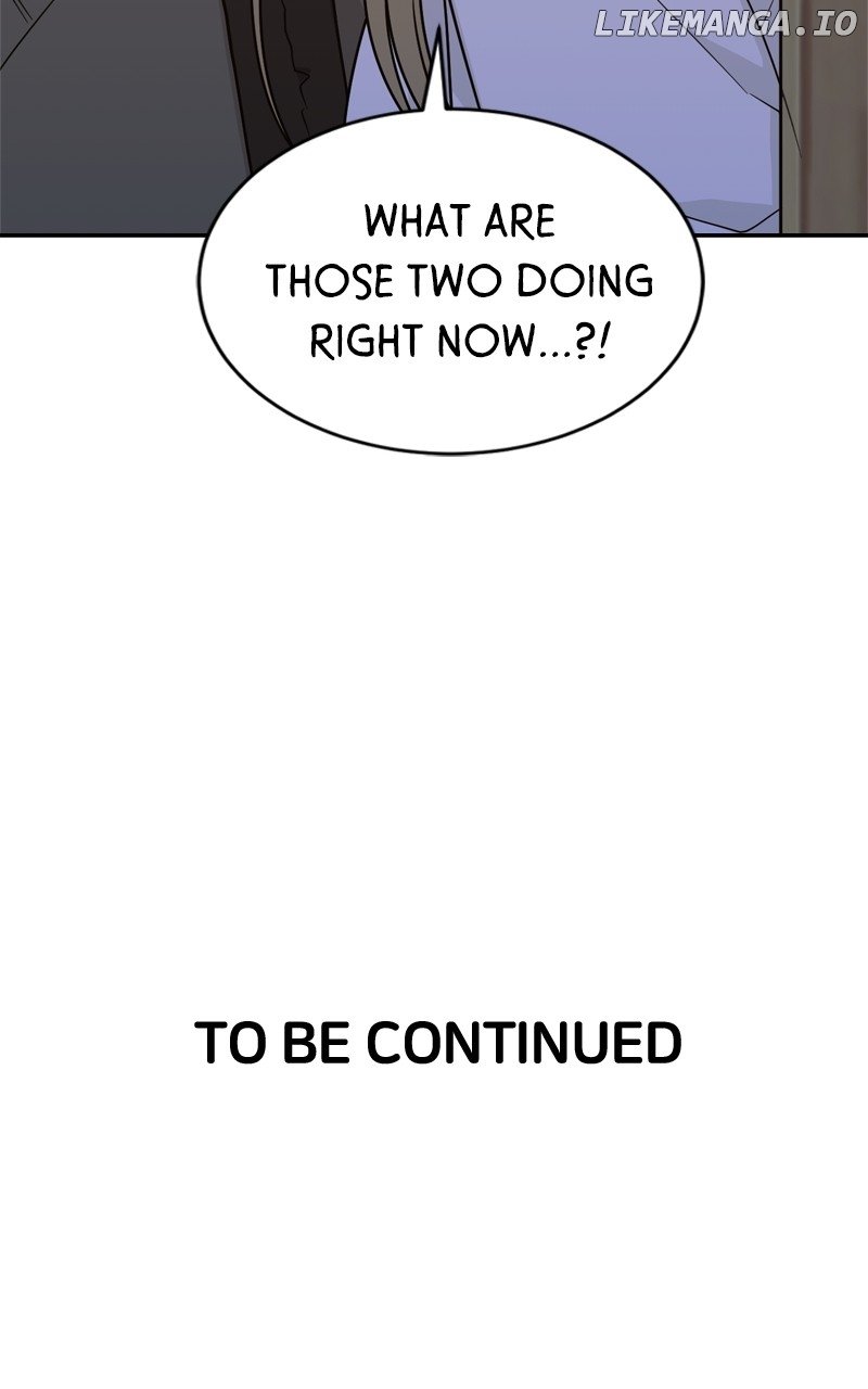 What Kind of Rice Cake Is This Chapter 43 page 82