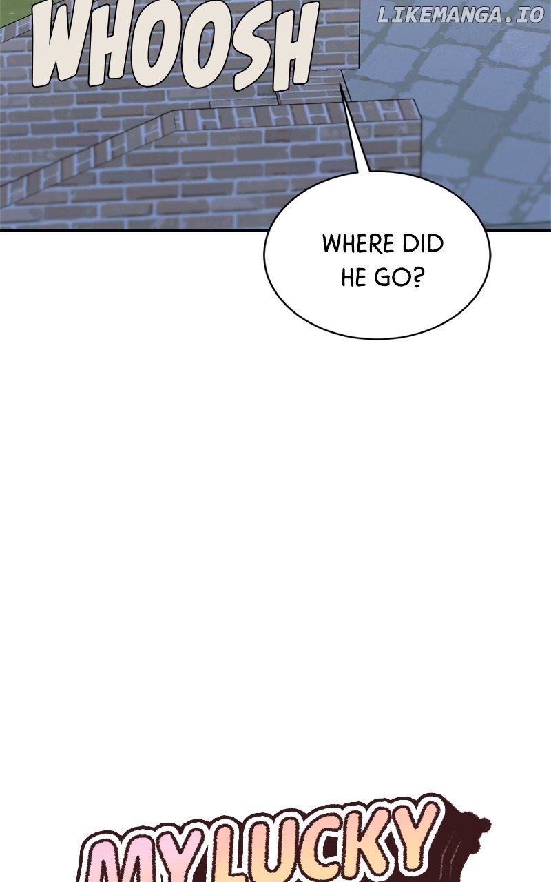 What Kind of Rice Cake Is This Chapter 44 page 12