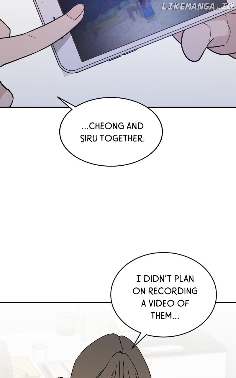 What Kind of Rice Cake Is This Chapter 44 page 37