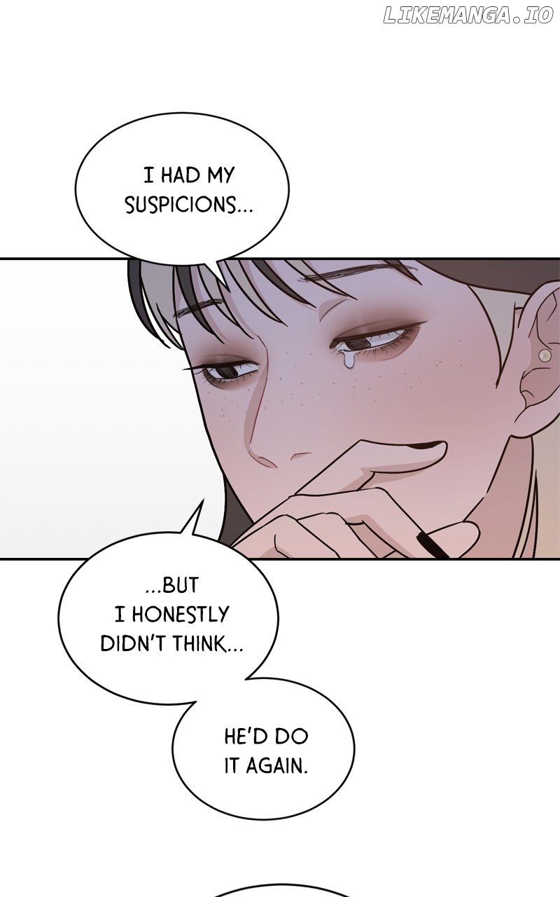 What Kind of Rice Cake Is This Chapter 44 page 47
