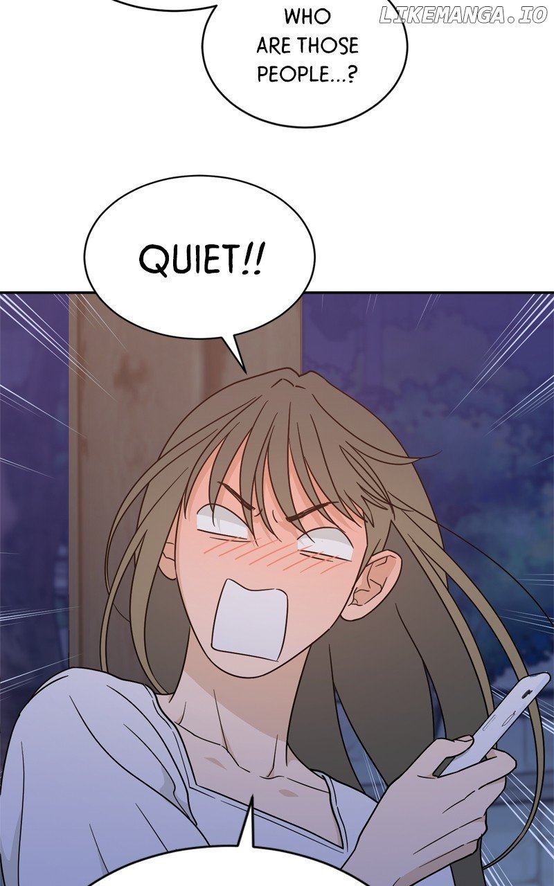 What Kind of Rice Cake Is This Chapter 44 page 4