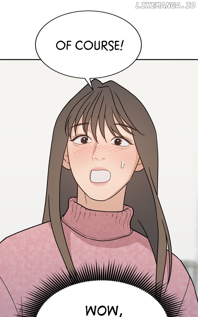 What Kind of Rice Cake Is This Chapter 44 page 50
