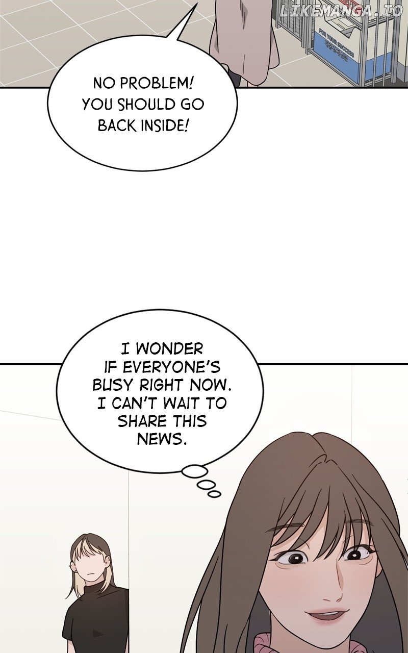 What Kind of Rice Cake Is This Chapter 44 page 53