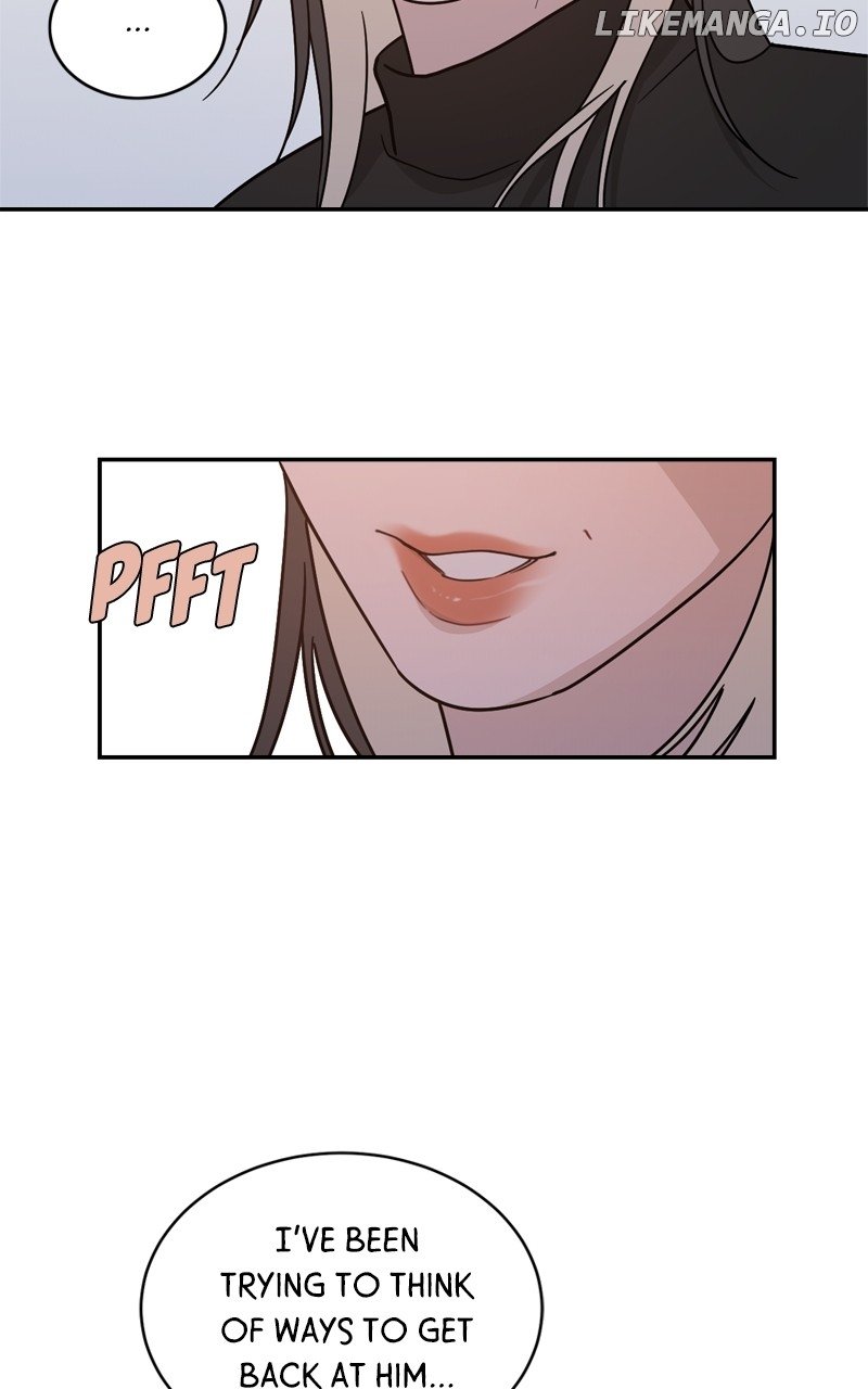 What Kind of Rice Cake Is This Chapter 44 page 55