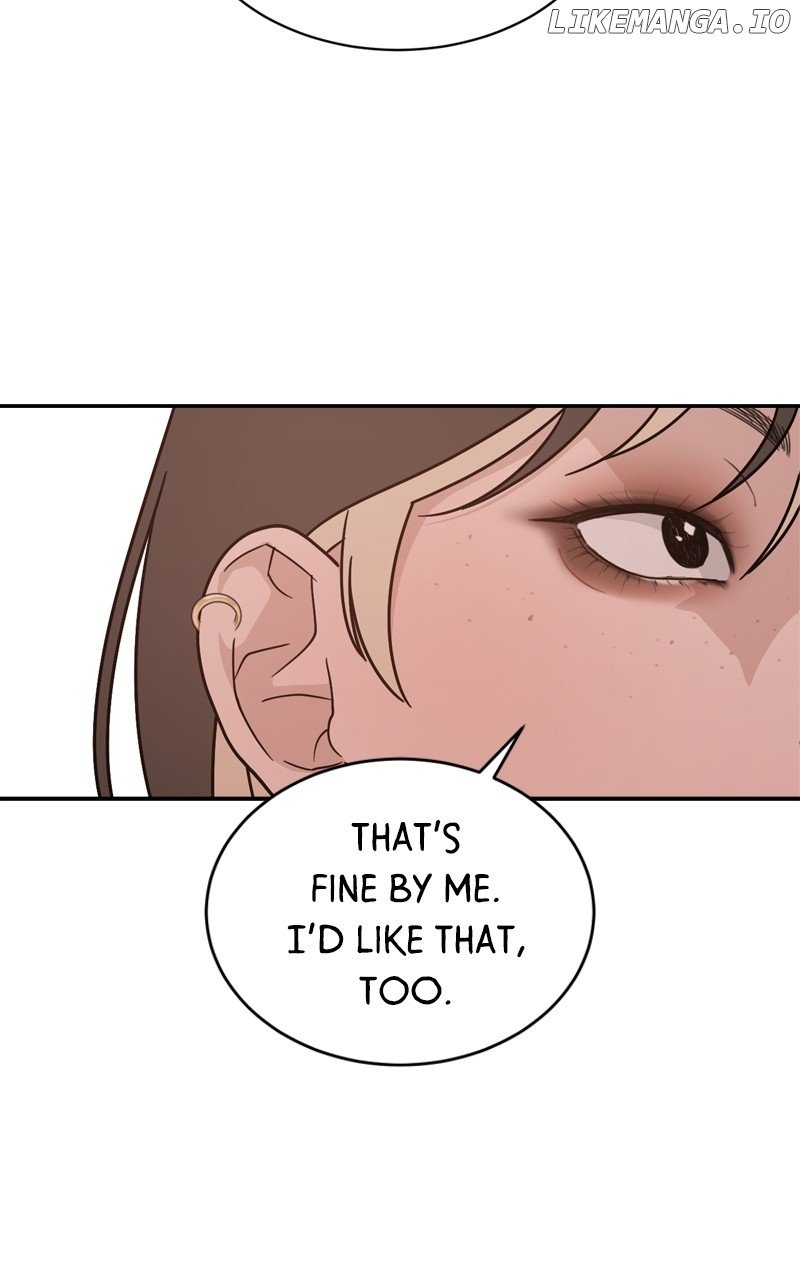 What Kind of Rice Cake Is This Chapter 44 page 59