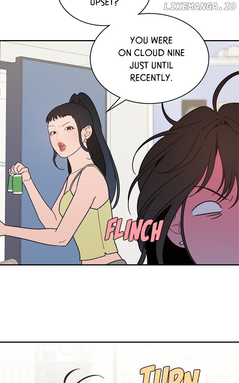 What Kind of Rice Cake Is This Chapter 44 page 63