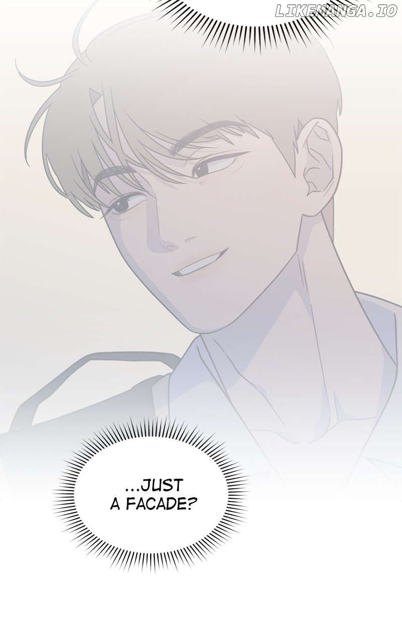 What Kind of Rice Cake Is This Chapter 44 page 69