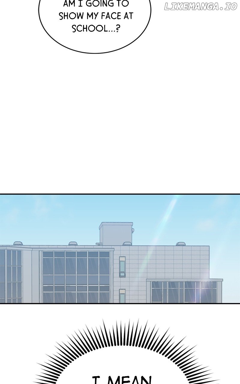 What Kind of Rice Cake Is This Chapter 44 page 71