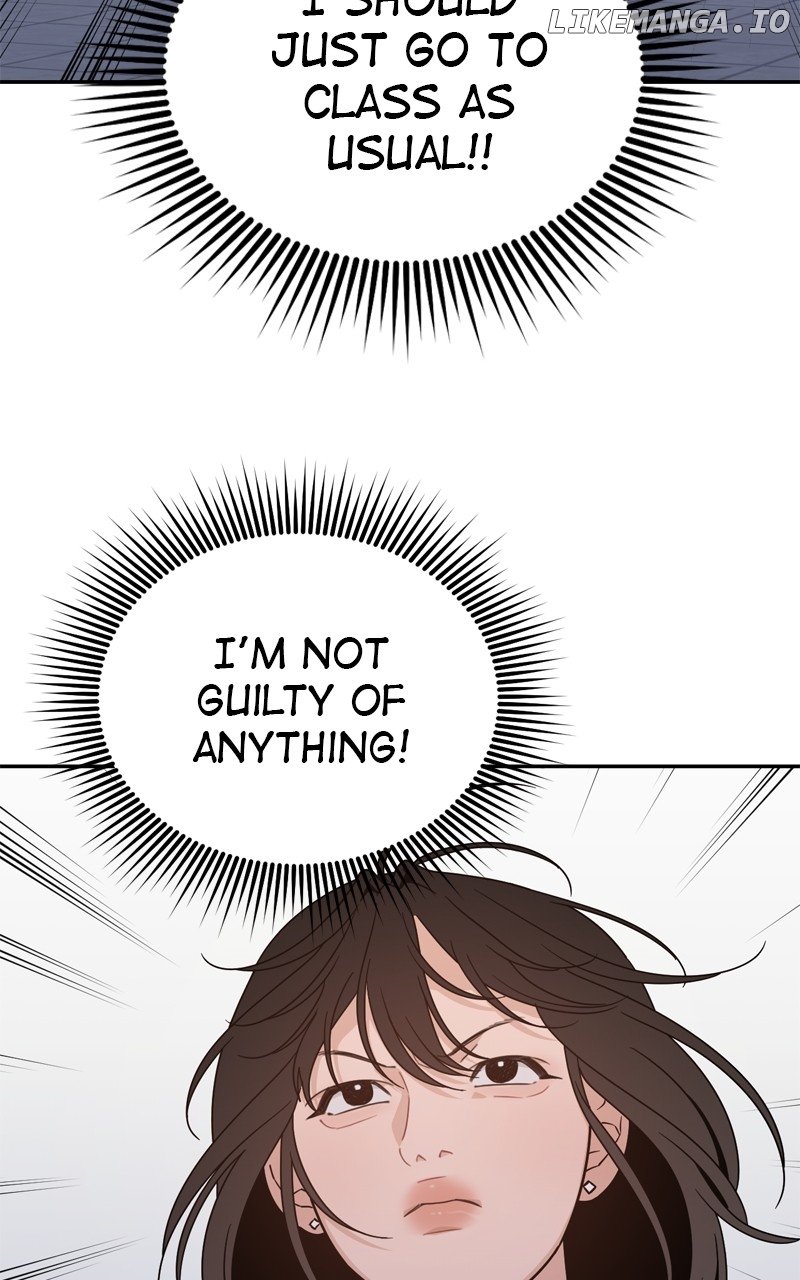 What Kind of Rice Cake Is This Chapter 44 page 73