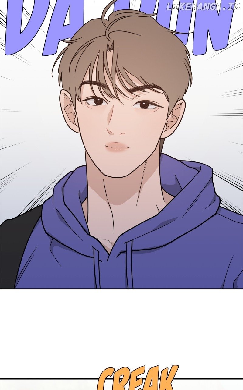 What Kind of Rice Cake Is This Chapter 44 page 75