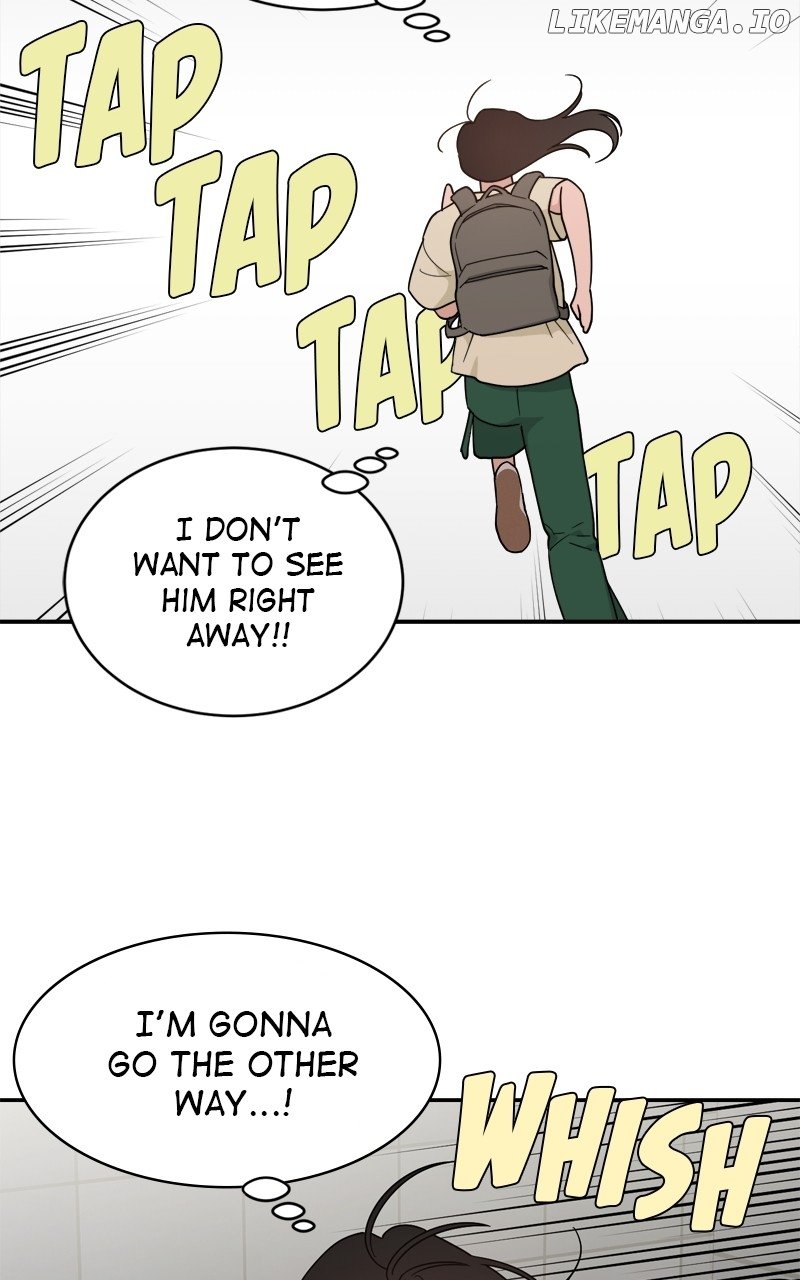 What Kind of Rice Cake Is This Chapter 44 page 77
