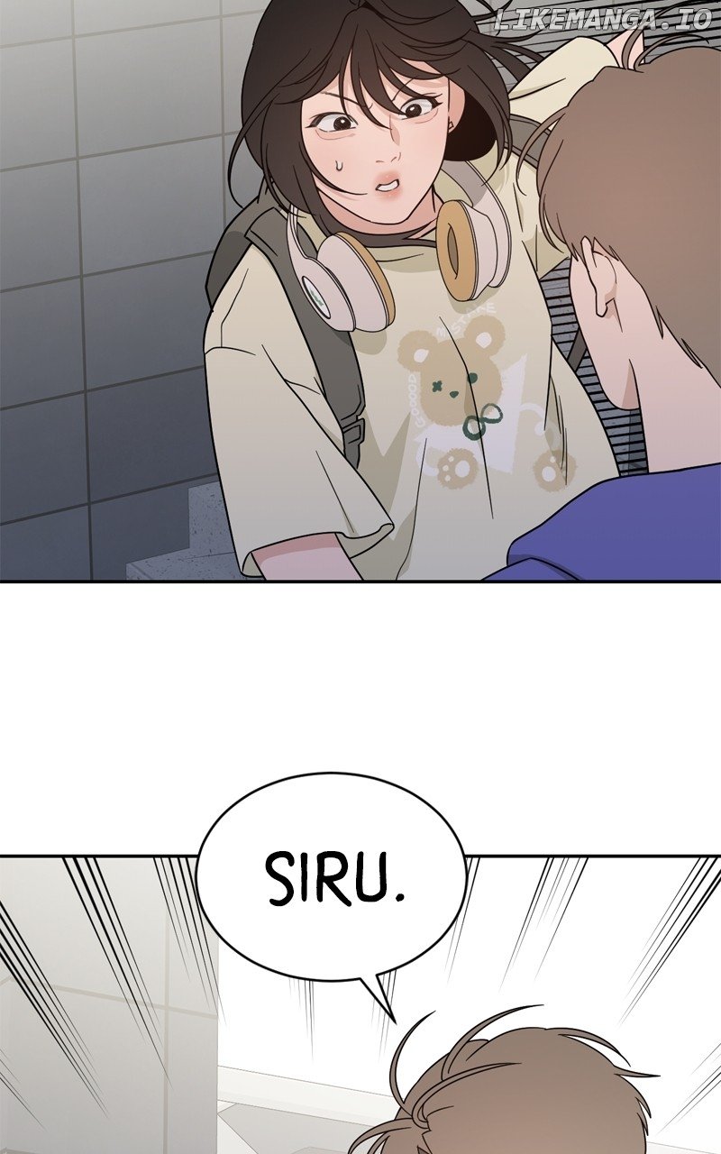 What Kind of Rice Cake Is This Chapter 44 page 78