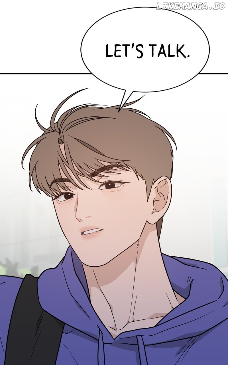 What Kind of Rice Cake Is This Chapter 44 page 80
