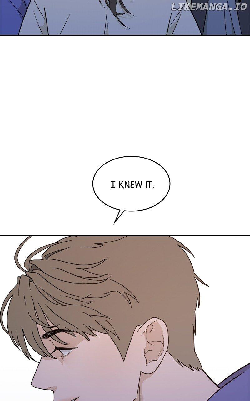 What Kind of Rice Cake Is This Chapter 45 page 111